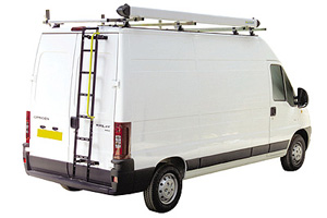 Serious about Vans - Commerical bar and rack systems for top manuafacturers: Citroen - Daihatsu - Fiat - Ford - Hyundai - Iveco - Land Rover - LDV - Mazda - Mercedes - Mitsubishi - Nissan - Opel - Peugeot - Renault - Seat - Suzuki - Toyota - Vauxhall and Volkswagen VAN-RACKS: Serious about Vans - Commerical bar and rack systems for top manuafacturers: Citroen - Daihatsu - Fiat - Ford - Hyundai - Iveco - Land Rover - LDV - Mazda - Mercedes - Mitsubishi - Nissan - Opel - Peugeot - Renault - Seat - Suzuki - Toyota - Vauxhall and Volkswagen